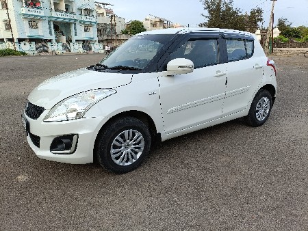 थंबनेल 4