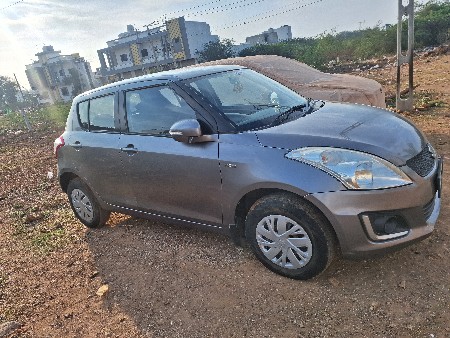 थंबनेल 3