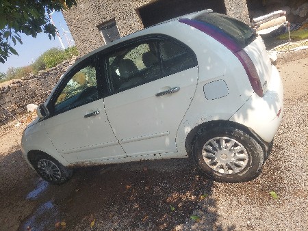 थंबनेल 2