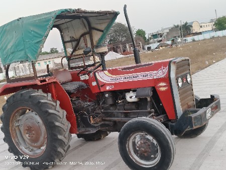 थंबनेल 3