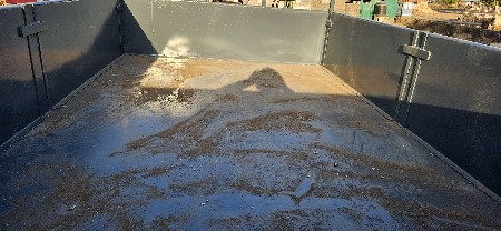 વેચવાની સે