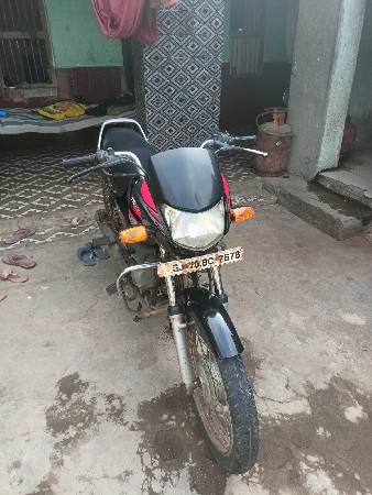 થંબનેલ 2