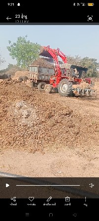 થંબનેલ 3