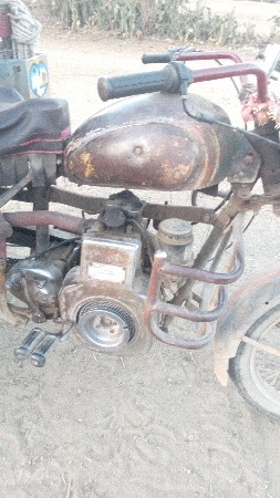 થંબનેલ 2