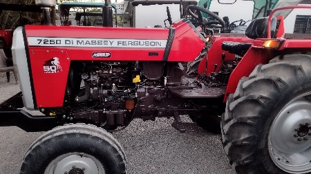 थंबनेल 5