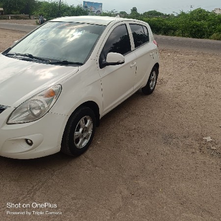 થંબનેલ 2