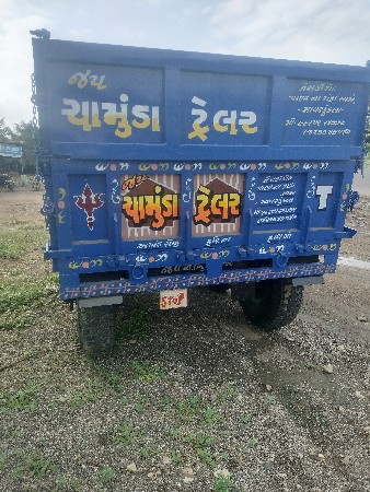 થંબનેલ 2