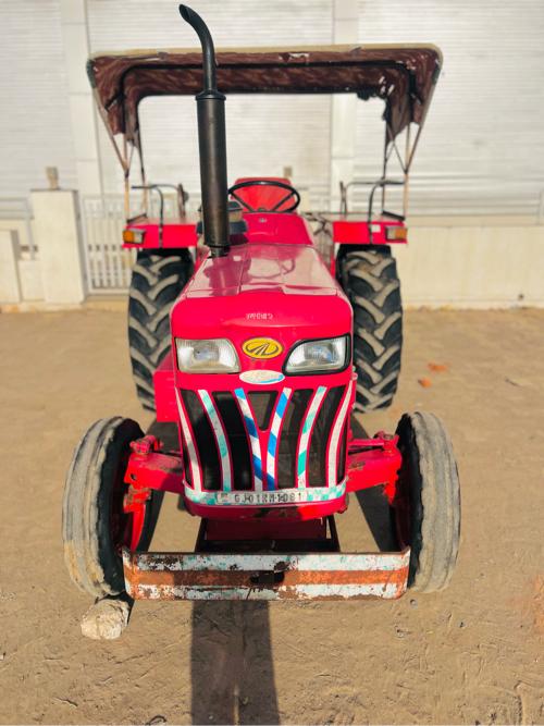 थंबनेल 3