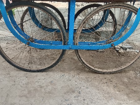 થંબનેલ 2