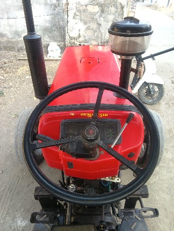 थंबनेल 3