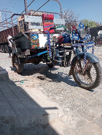 થંબનેલ 2