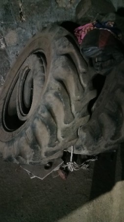 थंबनेल 2