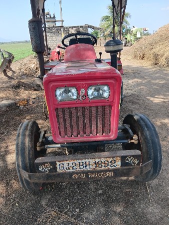 થંબનેલ 2