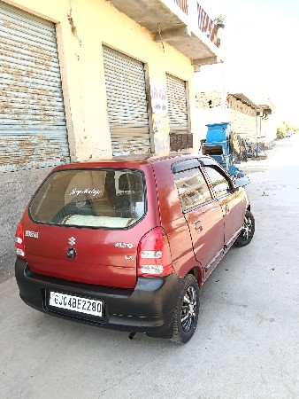 થંબનેલ 3