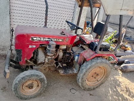 થંબનેલ 2