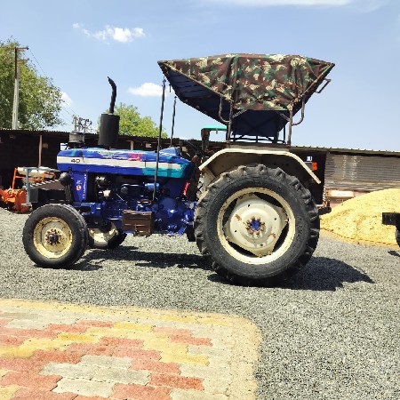 થંબનેલ 4