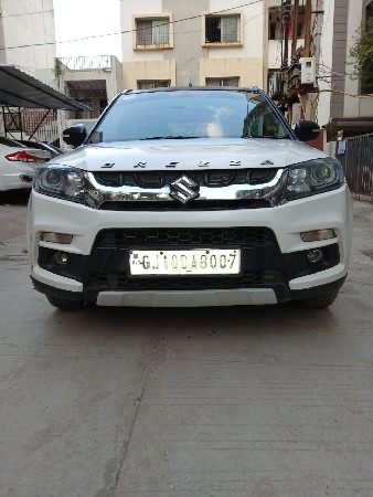 થંબનેલ 3