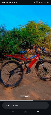 थंबनेल 3