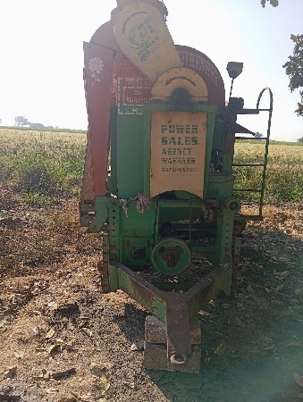 જગી નૂ થેસર વેશવાનુ શે