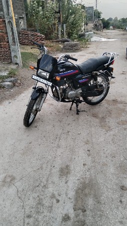 થંબનેલ 6