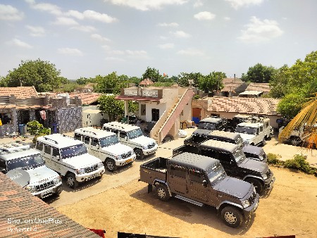 थंबनेल 3