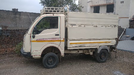 થંબનેલ 3