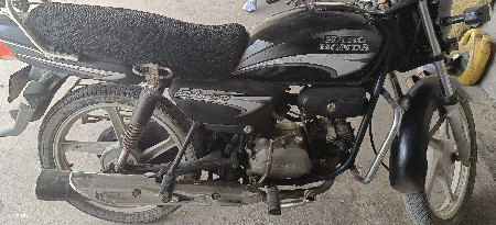 थंबनेल 3