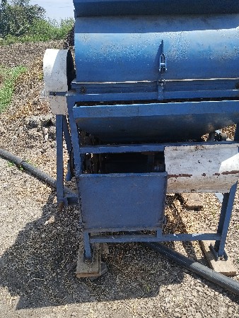 થંબનેલ 3