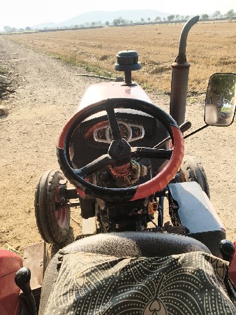 थंबनेल 2