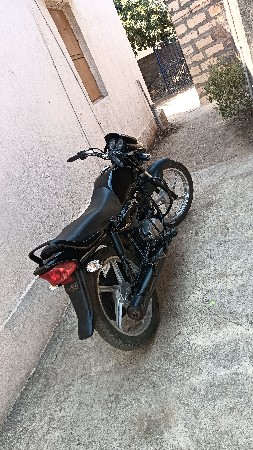 थंबनेल 3