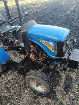 થંબનેલ 3