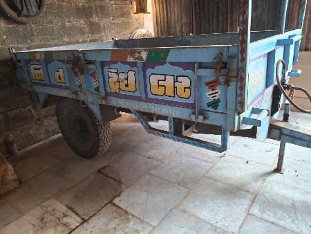 थंबनेल 2