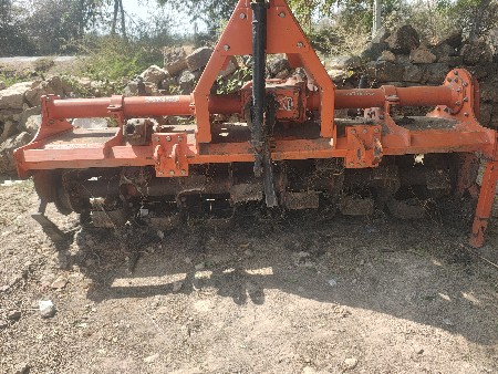 2024 modal 
6futt nu