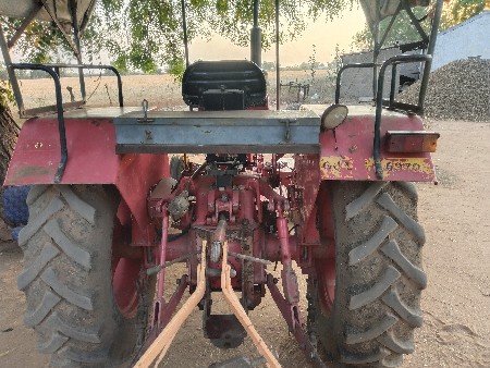 થંબનેલ 3