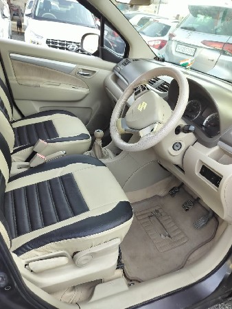 थंबनेल 2