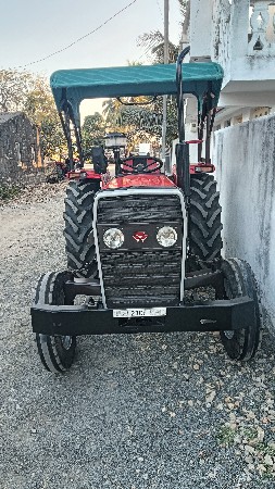 થંબનેલ 4