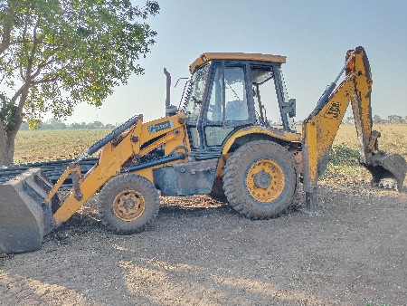 jcb.vecvanu 6e