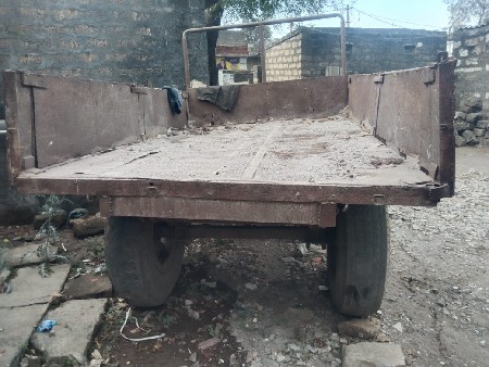 થંબનેલ 4