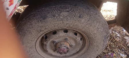 થંબનેલ 3