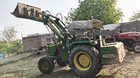 थंबनेल 2