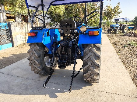 थंबनेल 4