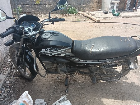 थंबनेल 3