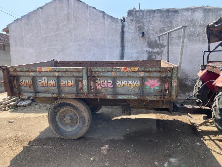 થંબનેલ 2