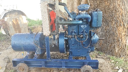 જનરેટર  8141248063