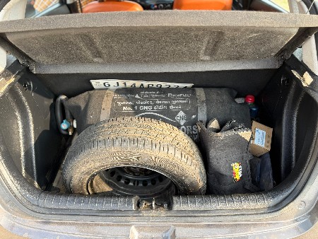 videsh javane karne aapi devani