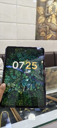 થંબનેલ 3