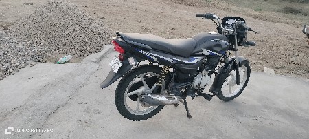 थंबनेल 6