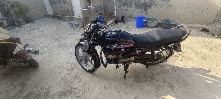 थंबनेल 3