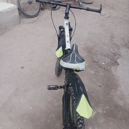 थंबनेल 3