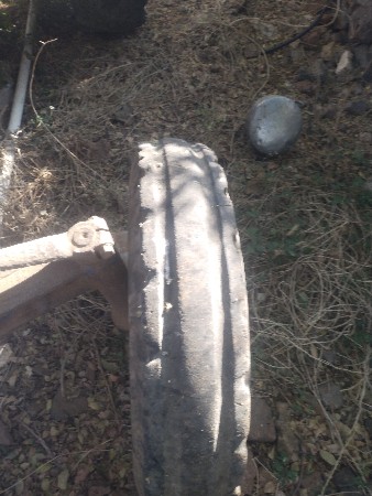 થંબનેલ 3